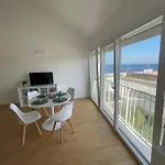 Casamare Leo バーリ