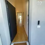 Casamare Leo Apartment *