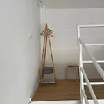 Casamare Leo Apartamento