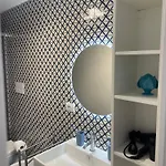 Casamare Leo Apartment